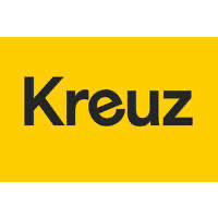 Kreuz Staffing & Business Development logo
