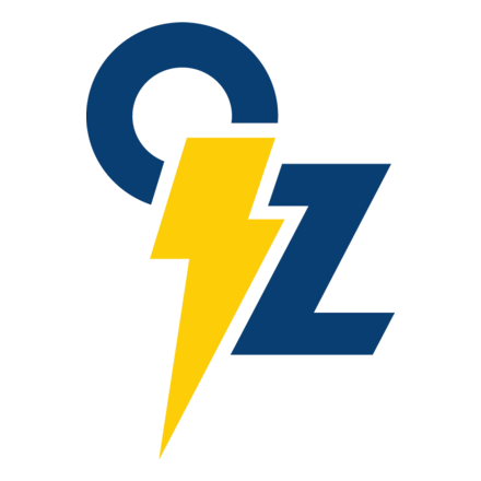 POWER of OZmosis logo